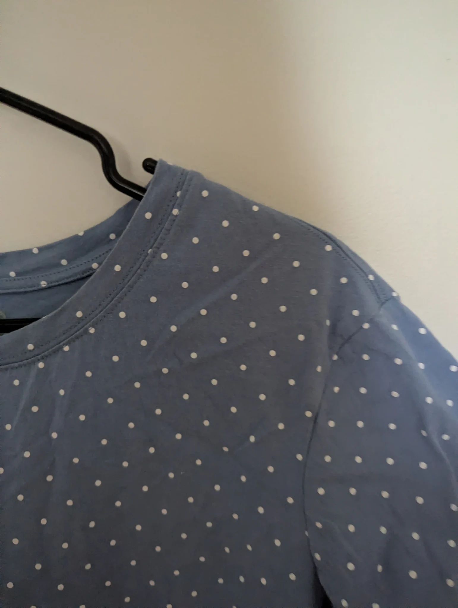 Image for T-Shirt Coton Bio