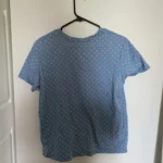 Thumbnail for T-Shirt Coton Bio