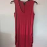 Featured thumbnail for Robe Donna