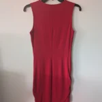 Thumbnail for Robe Donna