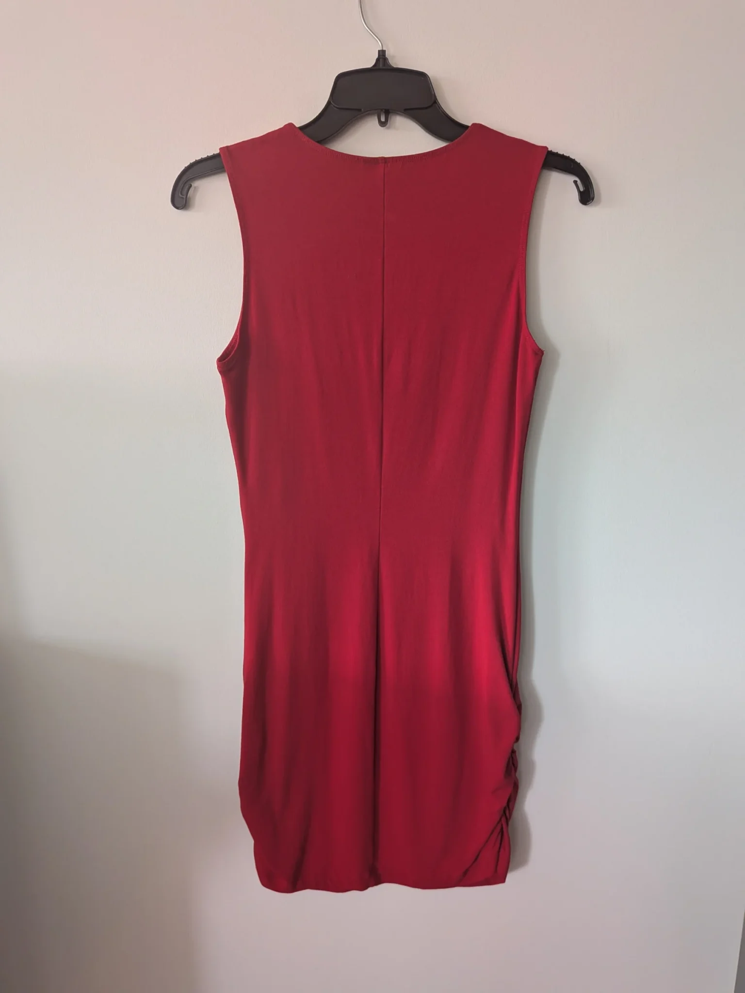 Image for Robe Donna