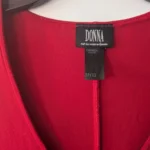 Thumbnail for Robe Donna