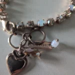 Thumbnail for Bracelet Mariana