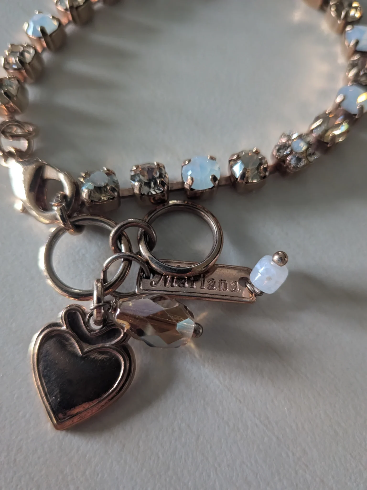 Image for Bracelet Mariana