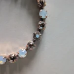 Thumbnail for Bracelet Mariana