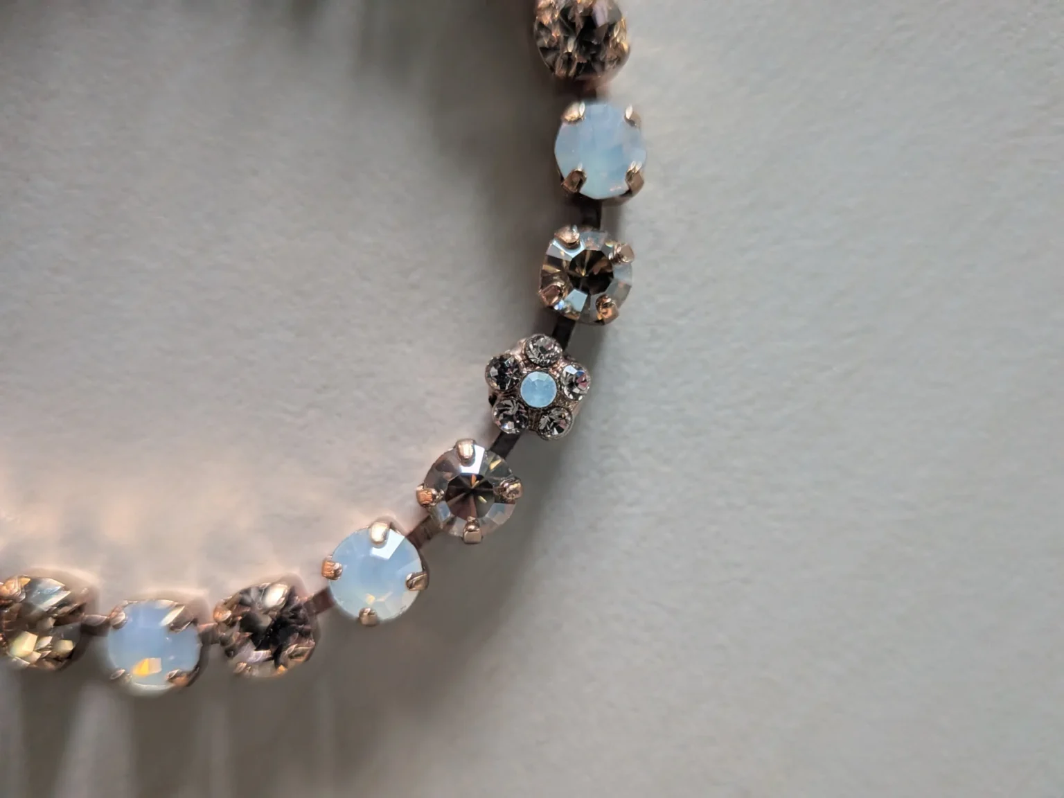 Image for Bracelet Mariana