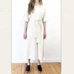 Featured thumbnail for Po-em dress