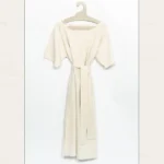 Thumbnail for Po-em dress