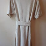 Thumbnail for Po-em dress