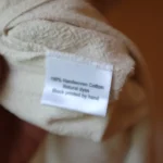 Thumbnail for Po-em dress