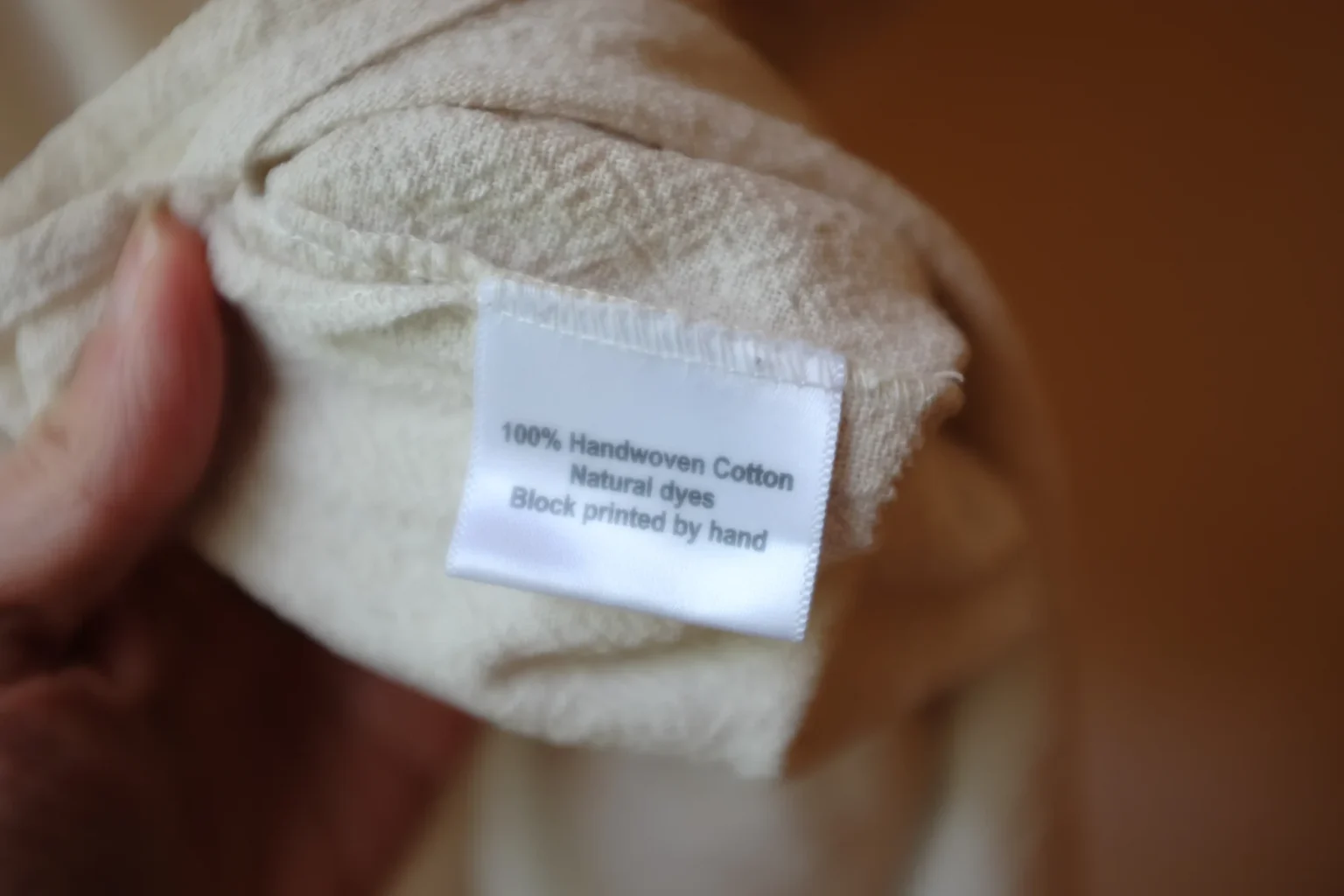 Image for Po-em dress