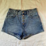 Featured thumbnail for Shorts Reformation