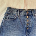 Thumbnail for Shorts Reformation