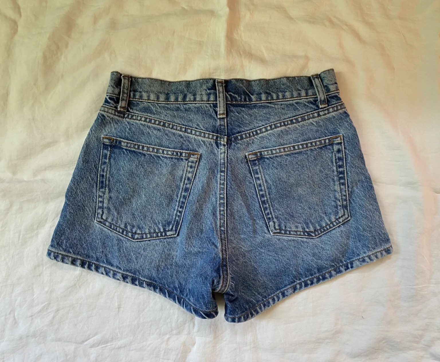 Image for Shorts Reformation