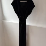 Featured thumbnail for Dynamite suit