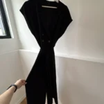 Thumbnail for Dynamite suit
