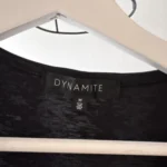 Thumbnail for Dynamite suit