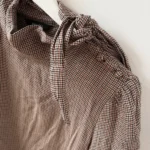Featured thumbnail for Rw&Co blouse