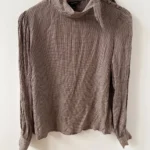 Thumbnail for Rw&Co blouse