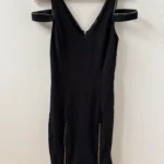 Featured thumbnail for Robe Guess