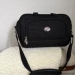 Featured thumbnail for Sac de voyage carry on