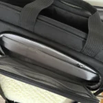 Thumbnail for Sac de voyage carry on