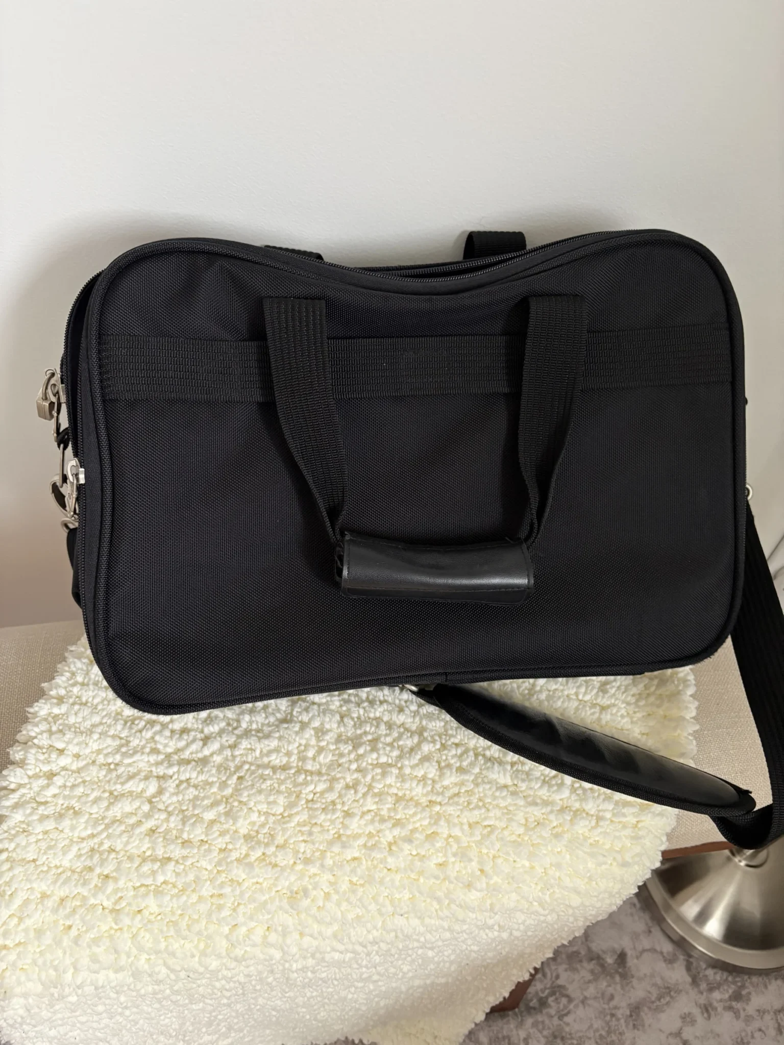 Image for Sac de voyage carry on