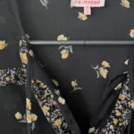 Thumbnail for Blouse de la marque re:name