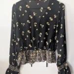Thumbnail for Blouse de la marque re:name