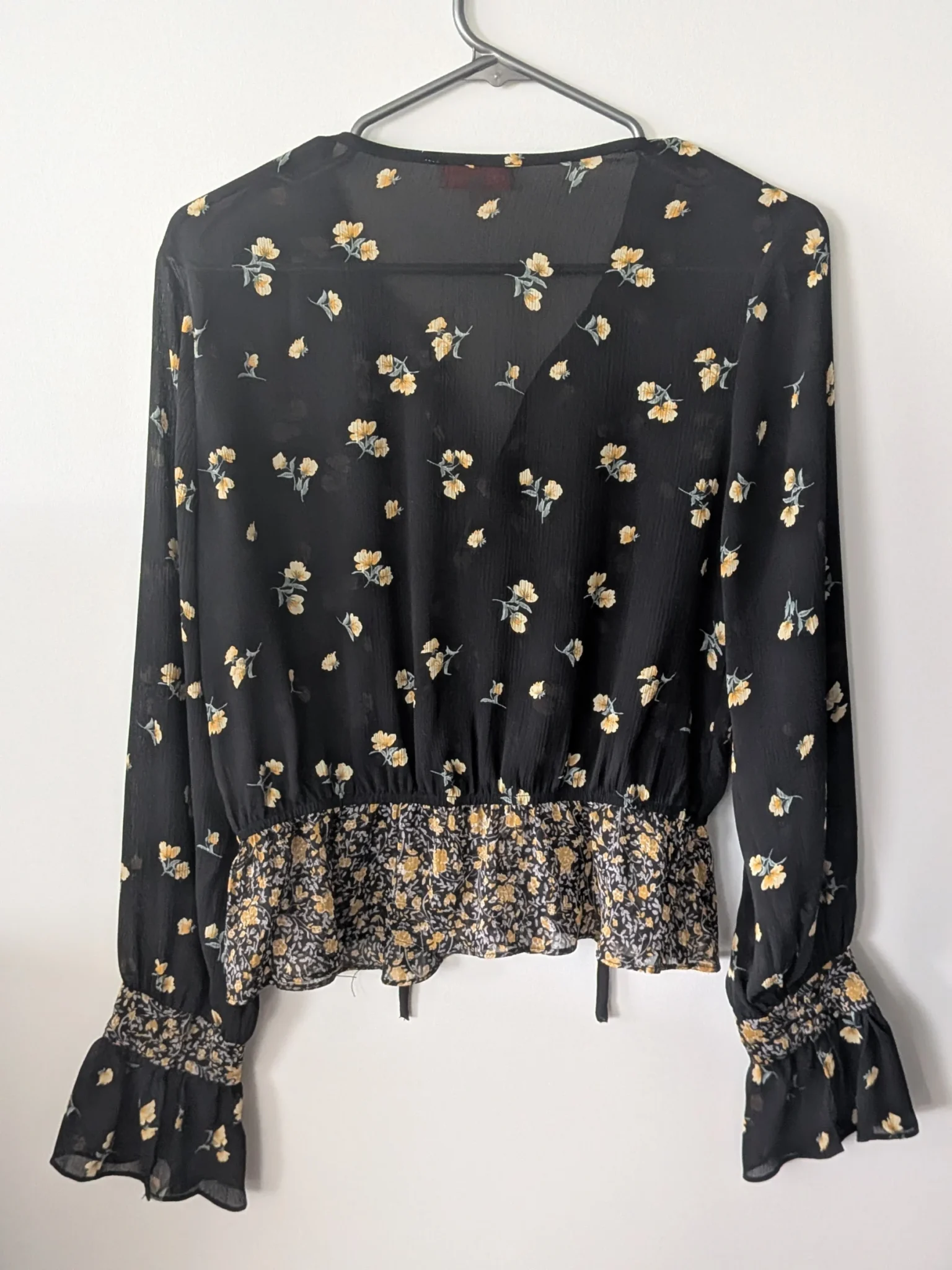 Image for Blouse de la marque re:name