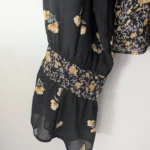 Thumbnail for Blouse de la marque re:name