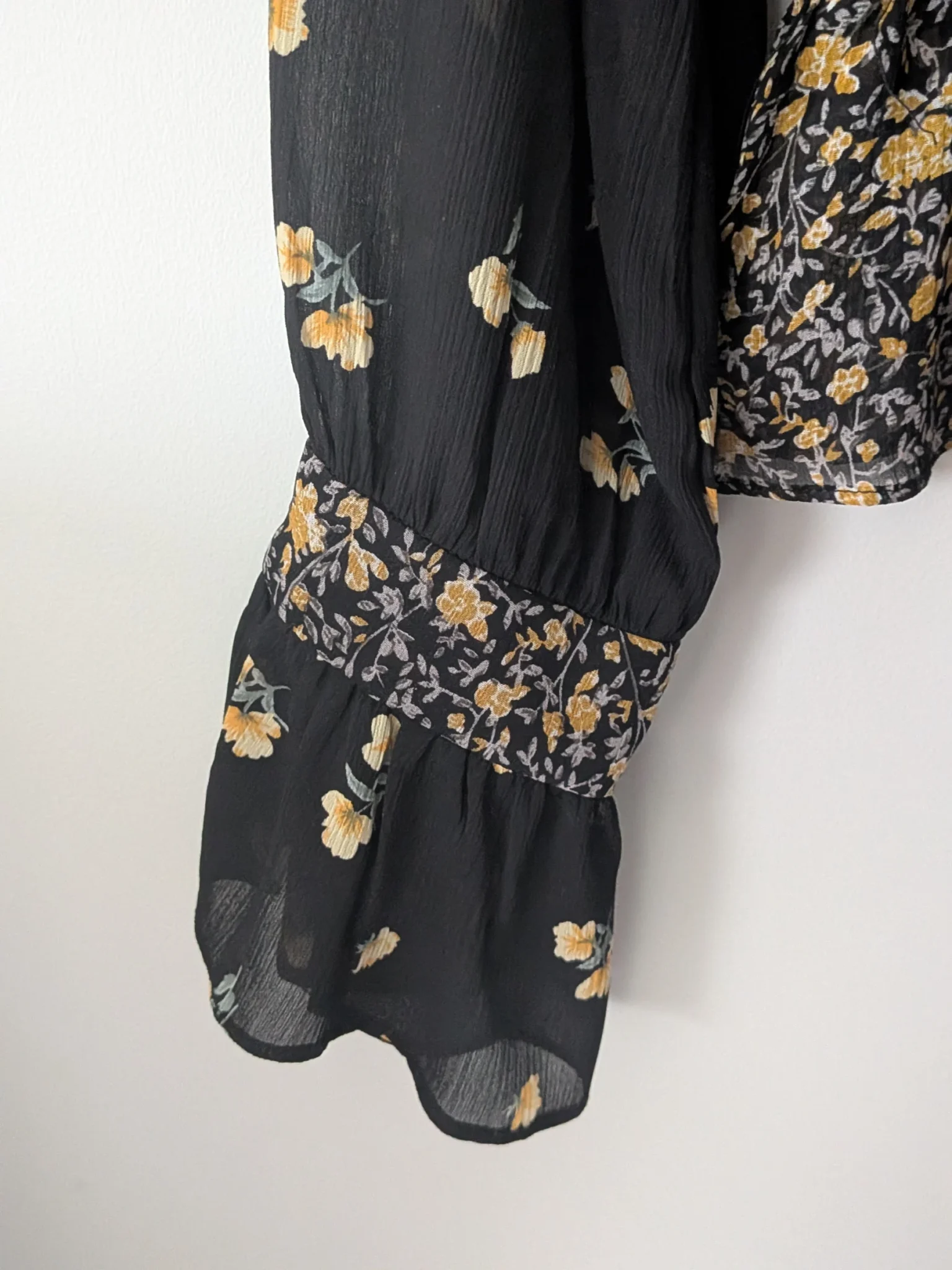 Image for Blouse de la marque re:name