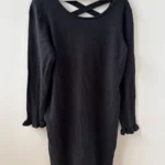 Featured thumbnail for Robe ICHI