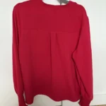 Thumbnail for Blouse Only