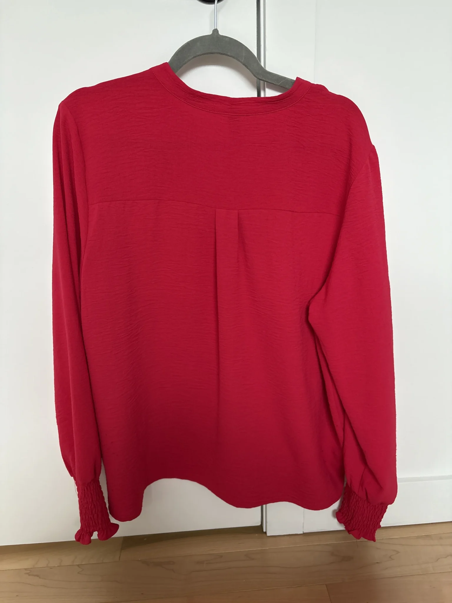 Image for Blouse Only