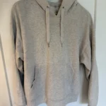 Featured thumbnail for Calvin Klein hoody