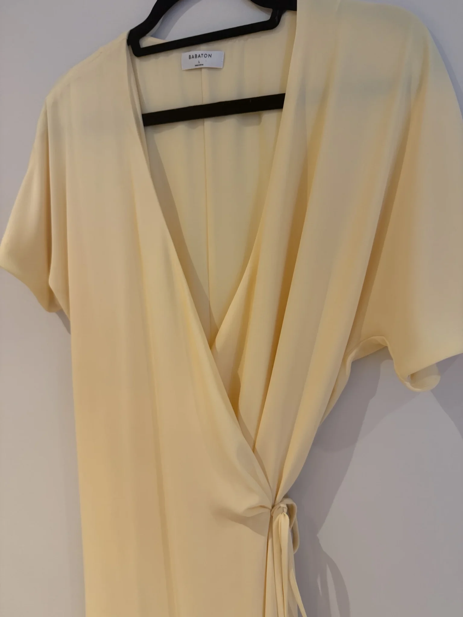 Image for Robe estivale