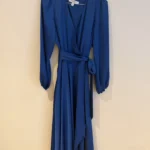 Featured thumbnail for Robe chic
