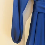Thumbnail for Robe chic