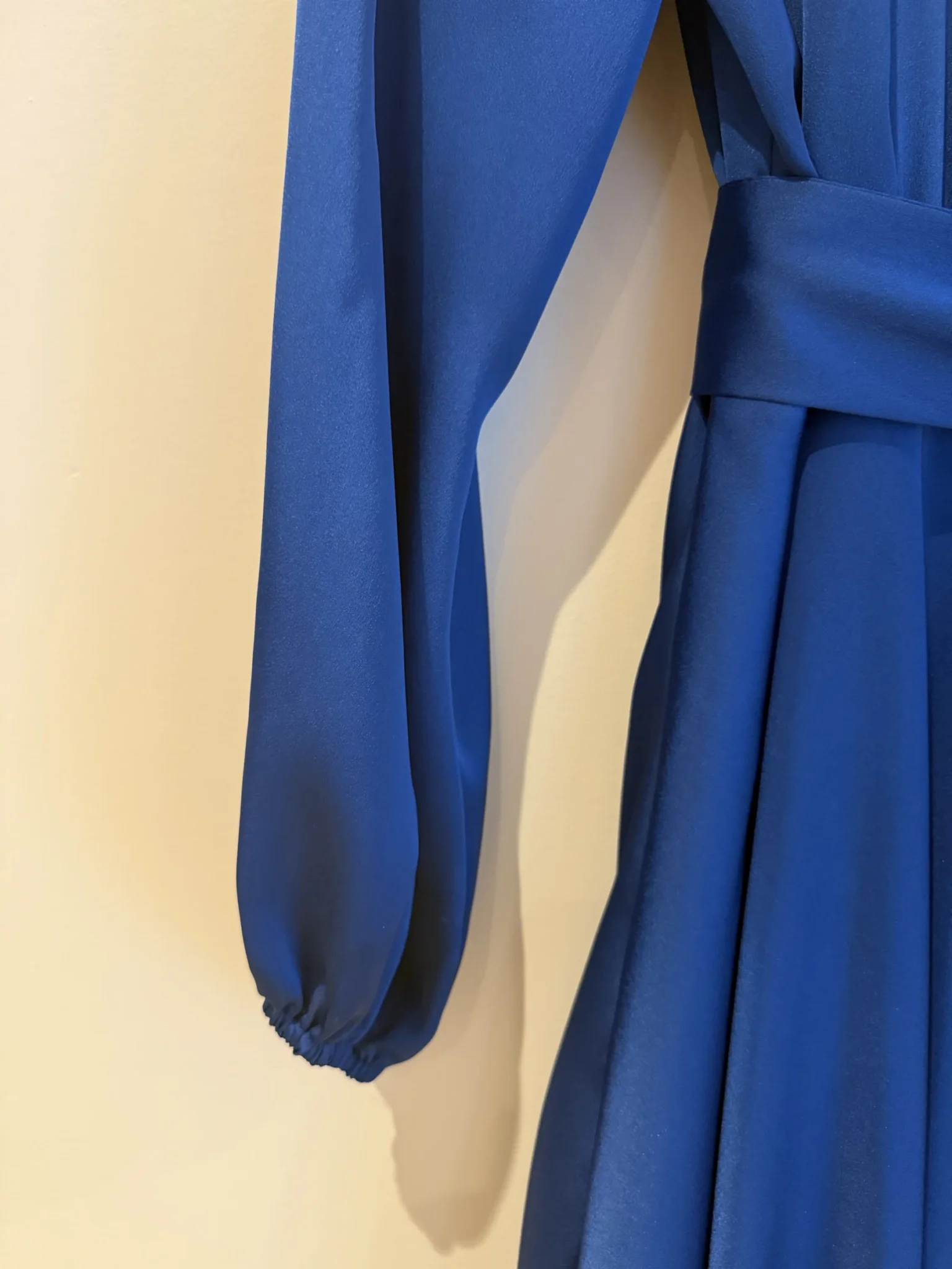 Image for Robe chic