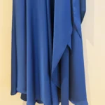 Thumbnail for Robe chic