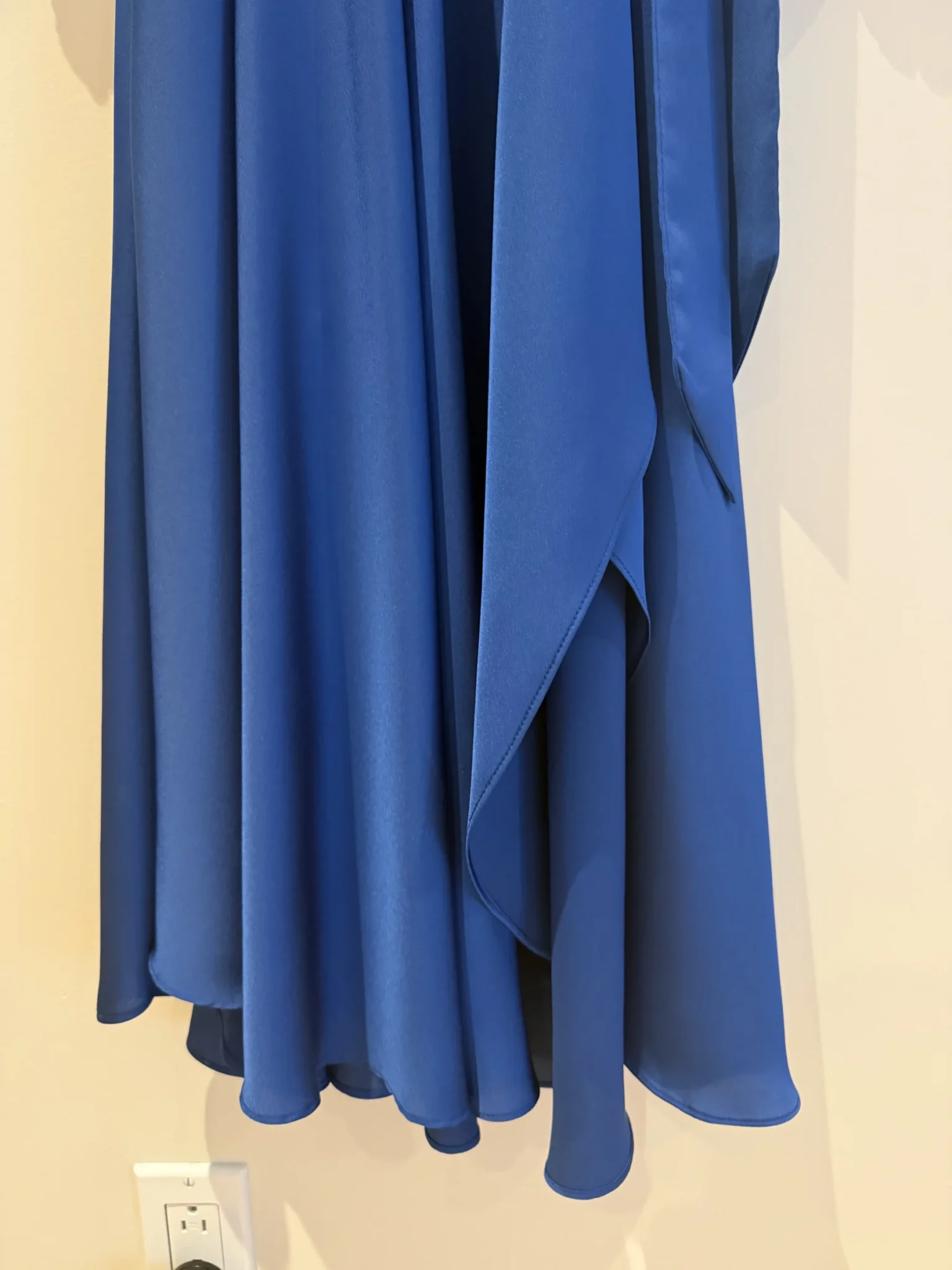 Image for Robe chic