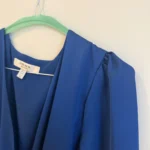 Thumbnail for Robe chic