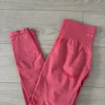 Featured thumbnail for NVGTN Legging