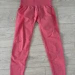 Thumbnail for NVGTN Legging