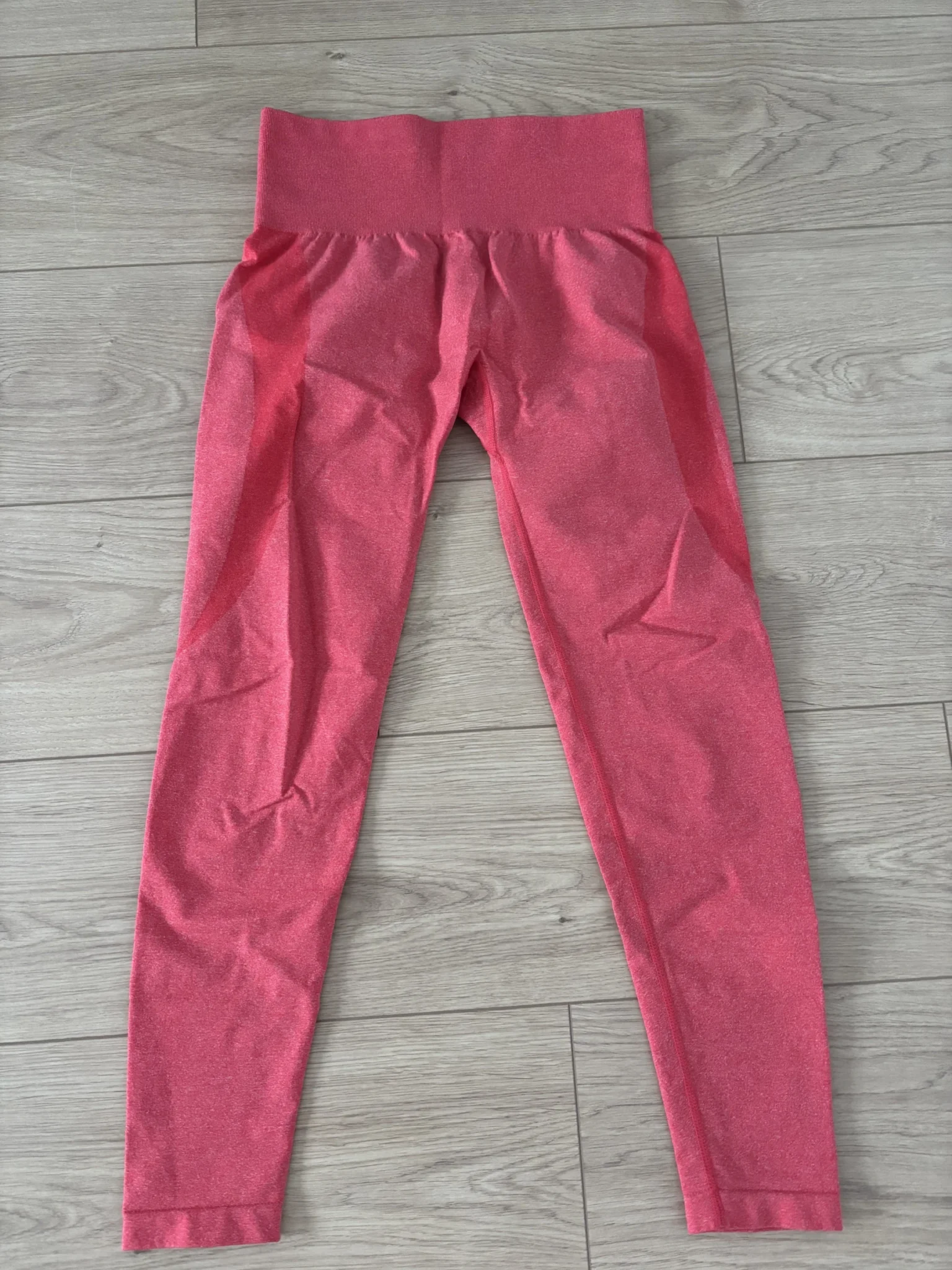 Image for NVGTN Legging