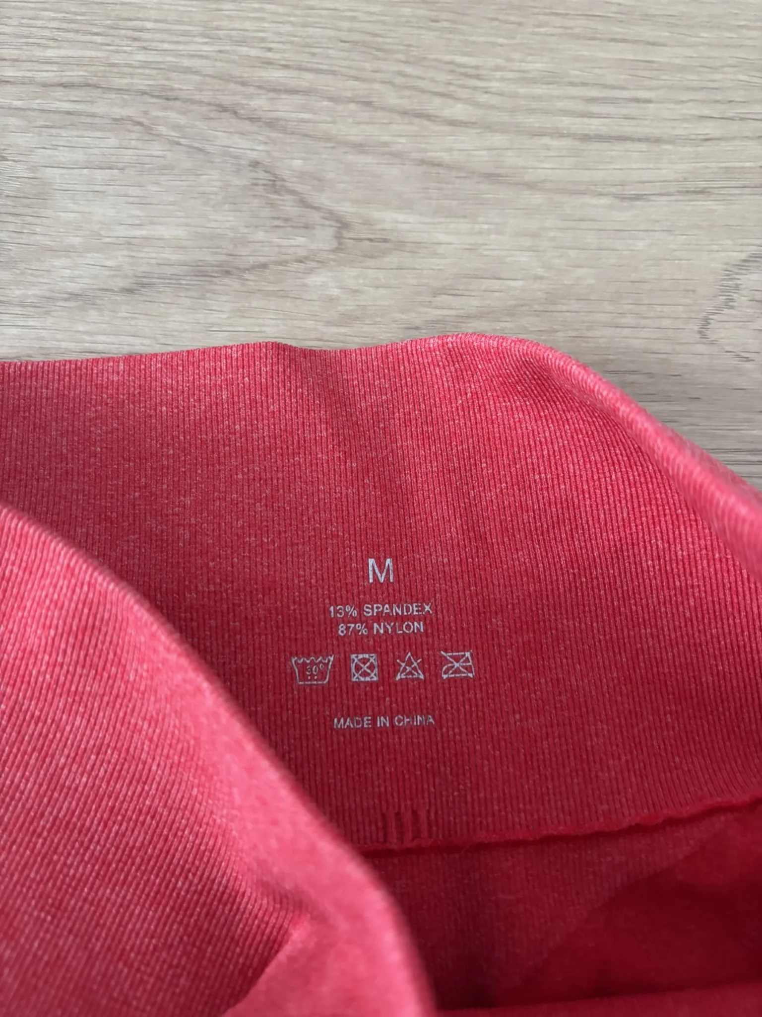 Image for NVGTN Legging