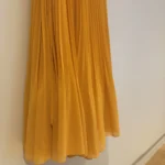 Thumbnail for Mid-length summer dress