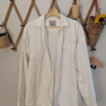 Thumbnail for Vintage cotton Levi's shirt