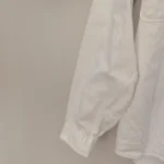 Thumbnail for Vintage cotton Levi's shirt